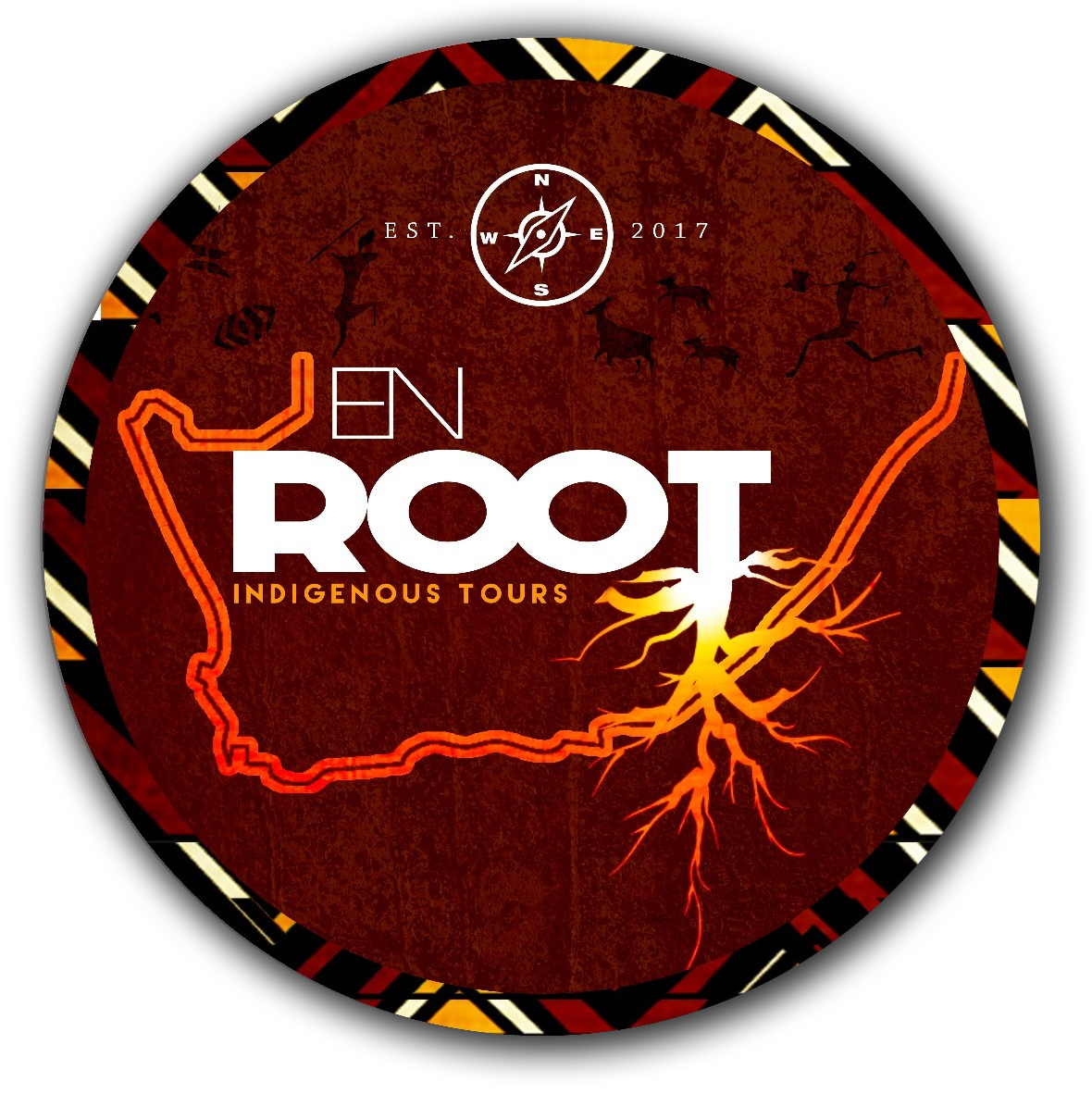 En Root